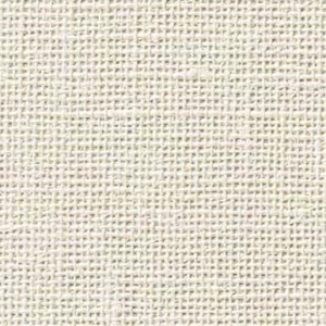 Tecidos para Paredes<br> Bandol Metallic – 66-1577<br> Tapetex