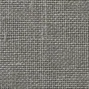 Tecidos para Paredes<br> Bandol Metallic – 66-1579<br> Tapetex
