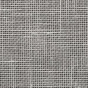 Tecidos para Paredes<br> Bandol Solid – 66-1570<br> Tapetex