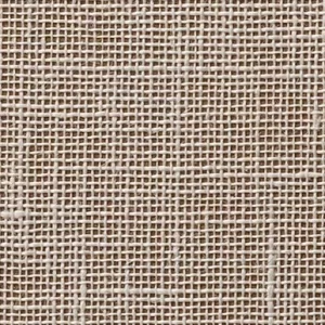Tecidos para Paredes<br> Bandol Solid – 66-1572<br> Tapetex