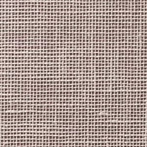 Tecidos para Paredes<br> Bandol Solid – 66-1574<br> Tapetex