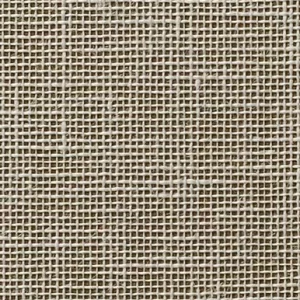 Tecidos para Paredes<br> Bandol Solid – 66-1575<br> Tapetex
