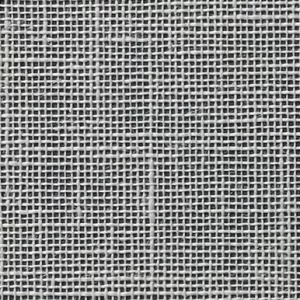 Tecidos para Paredes<br> Bandol Solid – 66-1576<br> Tapetex