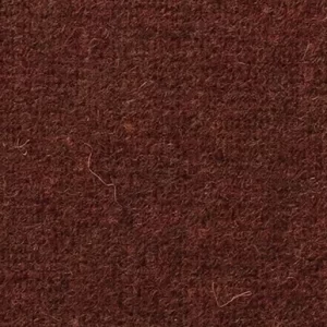 Tecidos para Paredes<br> Bradford Wool – 66-1438<br> Tapetex