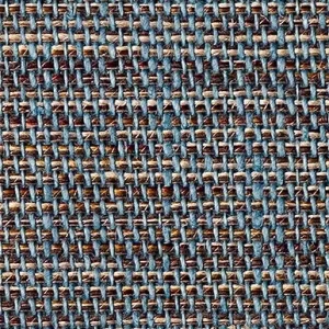 Tecidos para Paredes<br> Casalin – 68-2050<br> Tapetex