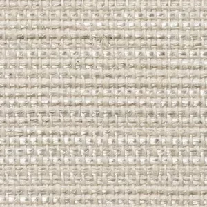 Tecidos para Paredes<br> Casalin – 68-2051<br> Tapetex