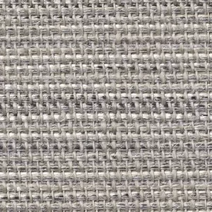 Tecidos para Paredes<br> Casalin – 68-2053<br> Tapetex