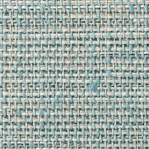 Tecidos para Paredes<br> Casalin – 68-2054<br> Tapetex