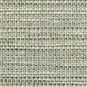 Tecidos para Paredes<br> Casalin – 68-2055<br> Tapetex