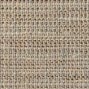 Tecidos para Paredes<br> Casalin – 68-2056<br> Tapetex