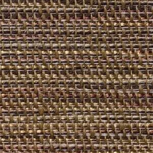 Tecidos para Paredes<br> Casalin – 68-2057<br> Tapetex