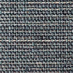 Tecidos para Paredes<br> Casalin – 68-2059<br> Tapetex