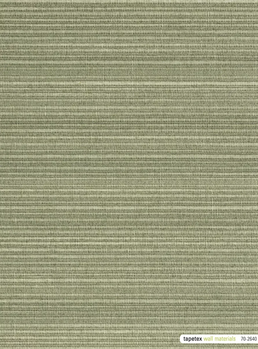 TAPETEX FORTE