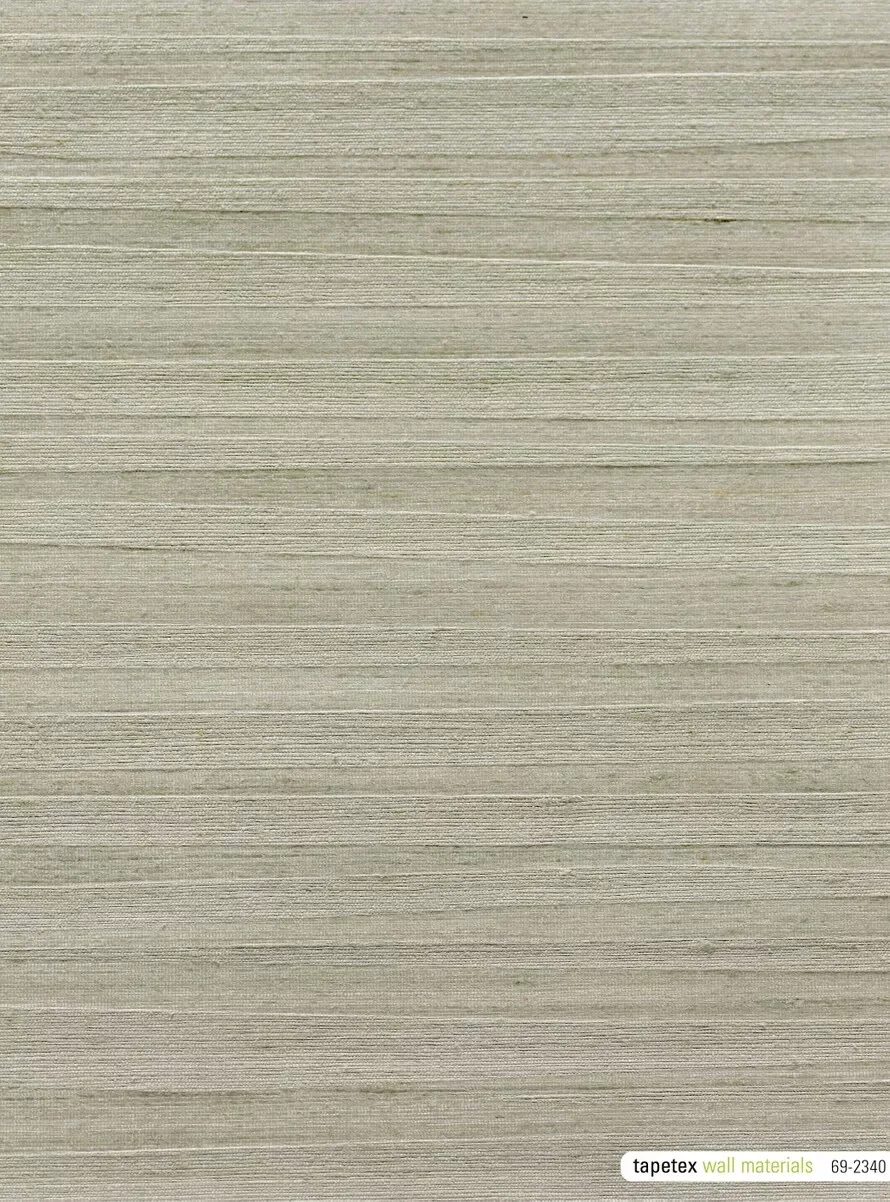 TAPETEX SAAYA