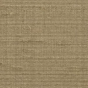Tecidos para Paredes<br> Chandra Silk – 65-1258<br> Tapetex