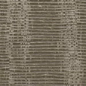 Tecidos para Paredes<br> Chateau Chinon Silk – 65-1340<br> Tapetex
