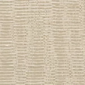 Tecidos para Paredes<br> Chateau Chinon Silk – 65-1342<br> Tapetex