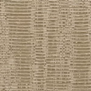 Tecidos para Paredes<br> Chateau Chinon Silk – 65-1344<br> Tapetex