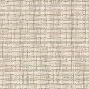 Tecidos para Paredes<br> Chennai Silk – 65-1350<br> Tapetex