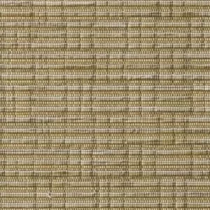 Tecidos para Paredes<br> Chennai Silk – 65-1351<br> Tapetex