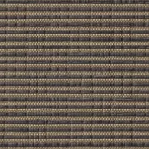 Tecidos para Paredes<br> Chennai Silk – 65-1353<br> Tapetex