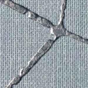 Tecidos para Paredes<br> Combolin – 68-2120<br> Tapetex