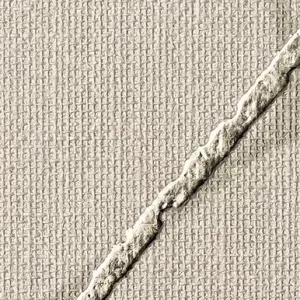 Tecidos para Paredes<br> Combolin – 68-2121<br> Tapetex
