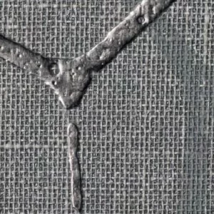 Tecidos para Paredes<br> Combolin – 68-2124<br> Tapetex