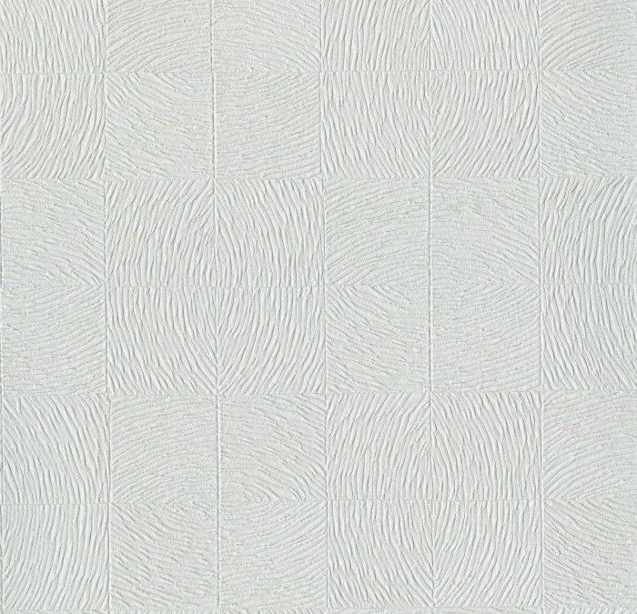 Newmor – Cosmos COS001