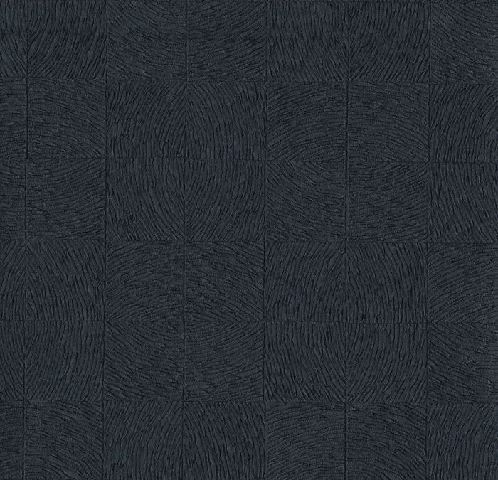 Newmor – Cosmos COS003