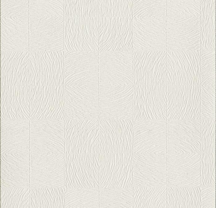 Newmor – Cosmos COS009