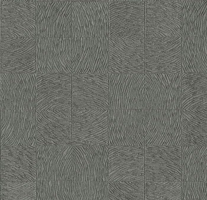 Newmor – Cosmos COS019