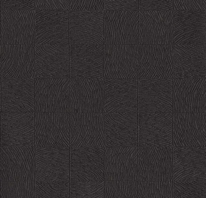 Newmor – Cosmos COS024