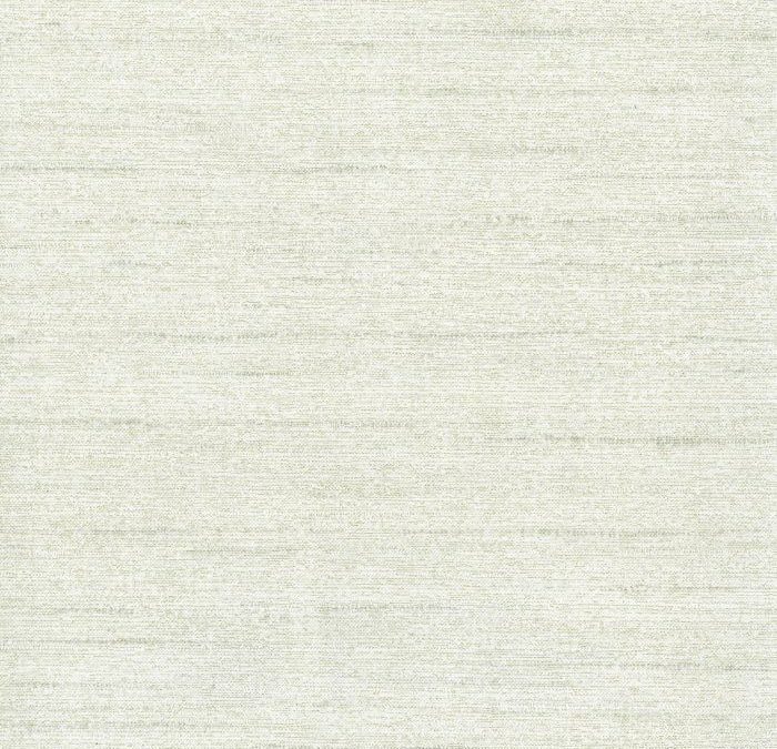 Newmor – Darnell GND2207