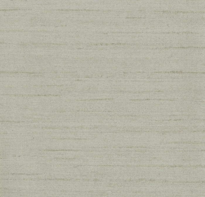 Newmor – Darnell GND2213