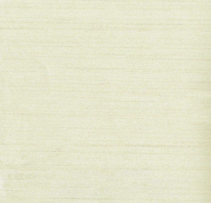 Newmor – Darnell GND2225