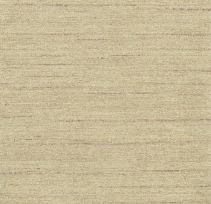 Newmor – Darnell GND2232