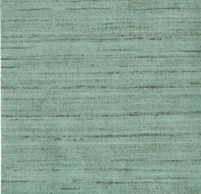 Newmor – Darnell GND2244