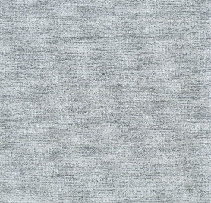 Newmor – Darnell GND2245