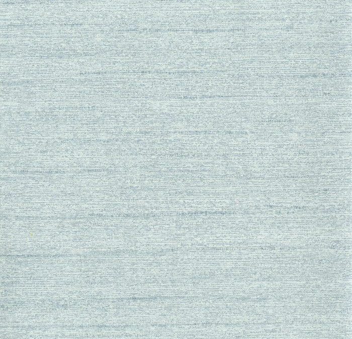 Newmor – Darnell GND2246