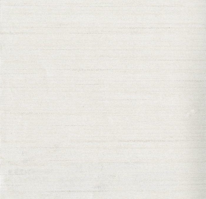 Newmor – Darnell GND2250