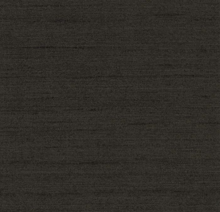 Newmor – Darnell GND2251