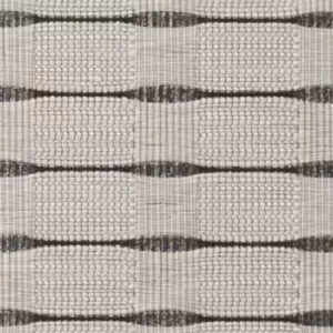 Tecidos para Paredes<br> Deep Spaces Silky – 65-1380<br> Tapetex