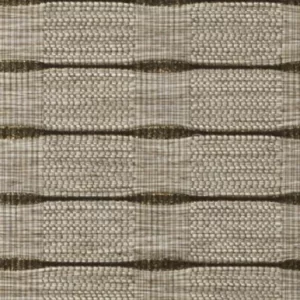 Tecidos para Paredes<br> Deep Spaces Silky – 65-1381<br> Tapetex