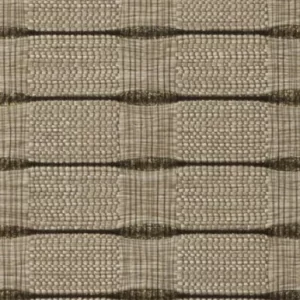 Tecidos para Paredes<br> Deep Spaces Silky – 65-1382<br> Tapetex
