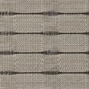 Tecidos para Paredes<br> Deep Spaces Silky – 65-1383<br> Tapetex