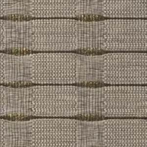 Tecidos para Paredes<br> Deep Spaces Silky – 65-1384<br> Tapetex
