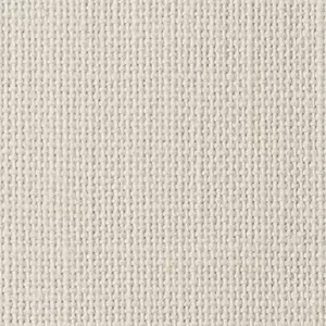 Tecidos para Paredes<br> Ecolin – 68-2087<br> Tapetex