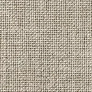 Tecidos para Paredes<br> Ecolin – 68-2089<br> Tapetex
