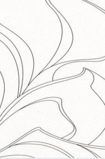 Newmor – Eliza ELIZA01